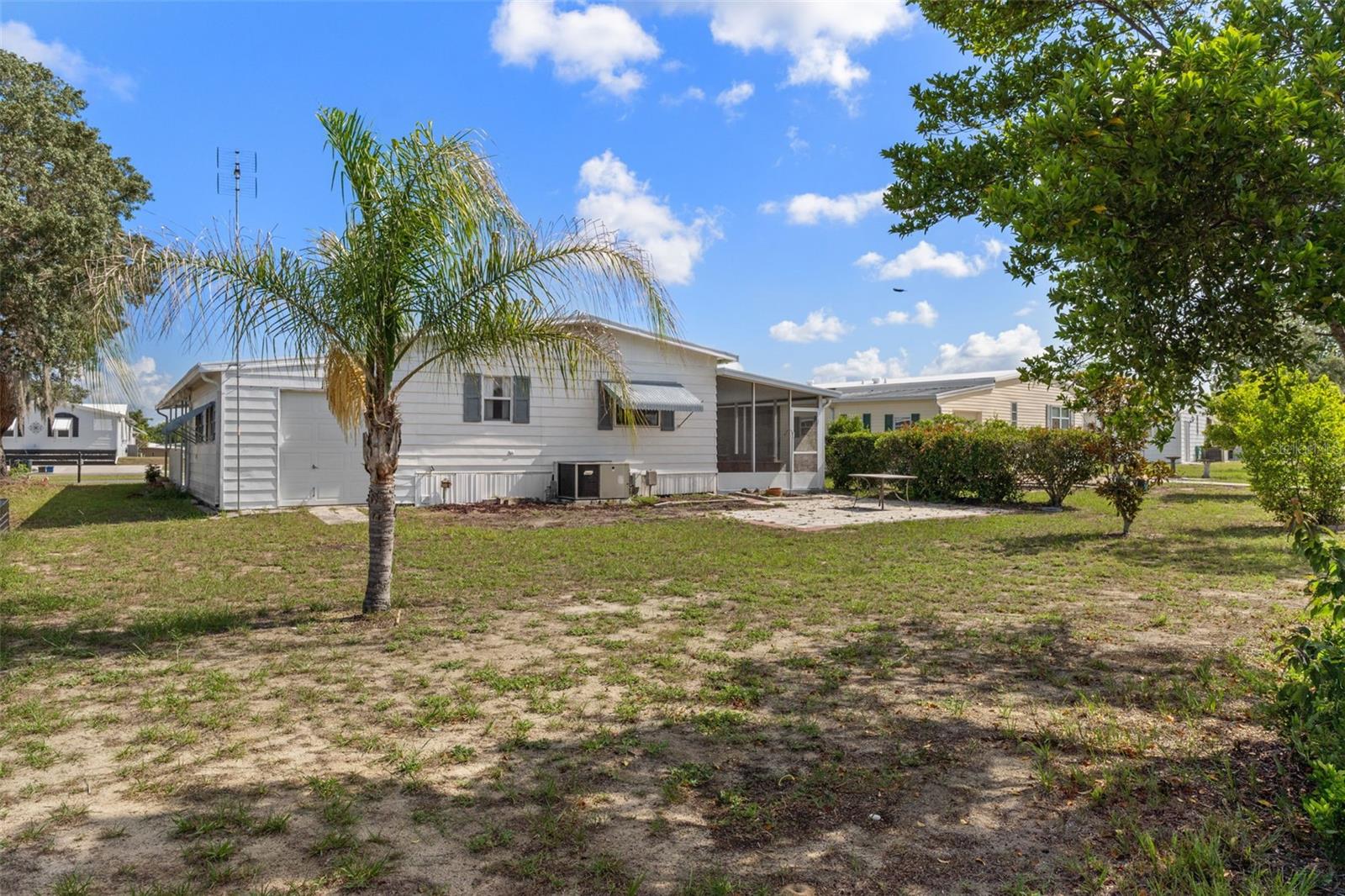 9075 HIGHPOINT BLVD, BROOKSVILLE, FL — photo 34