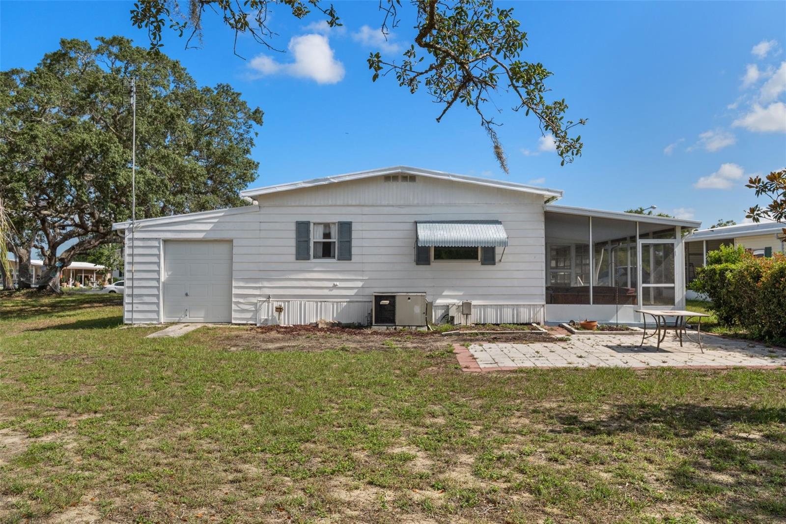 9075 HIGHPOINT BLVD, BROOKSVILLE, FL — photo 35