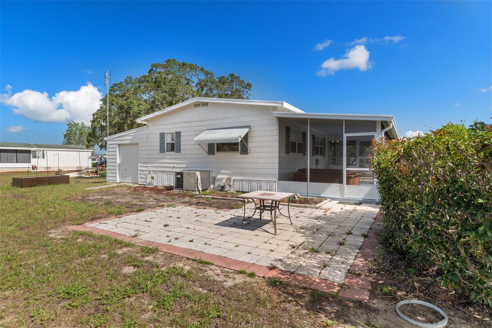 9075 HIGHPOINT BLVD, BROOKSVILLE, FL — photo 36
