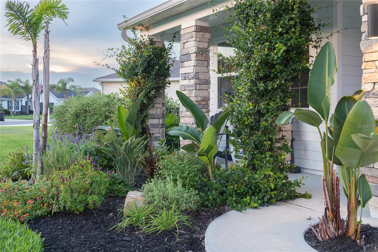 61 LAS CASITAS BLVD, PALM COAST, FL — photo 2