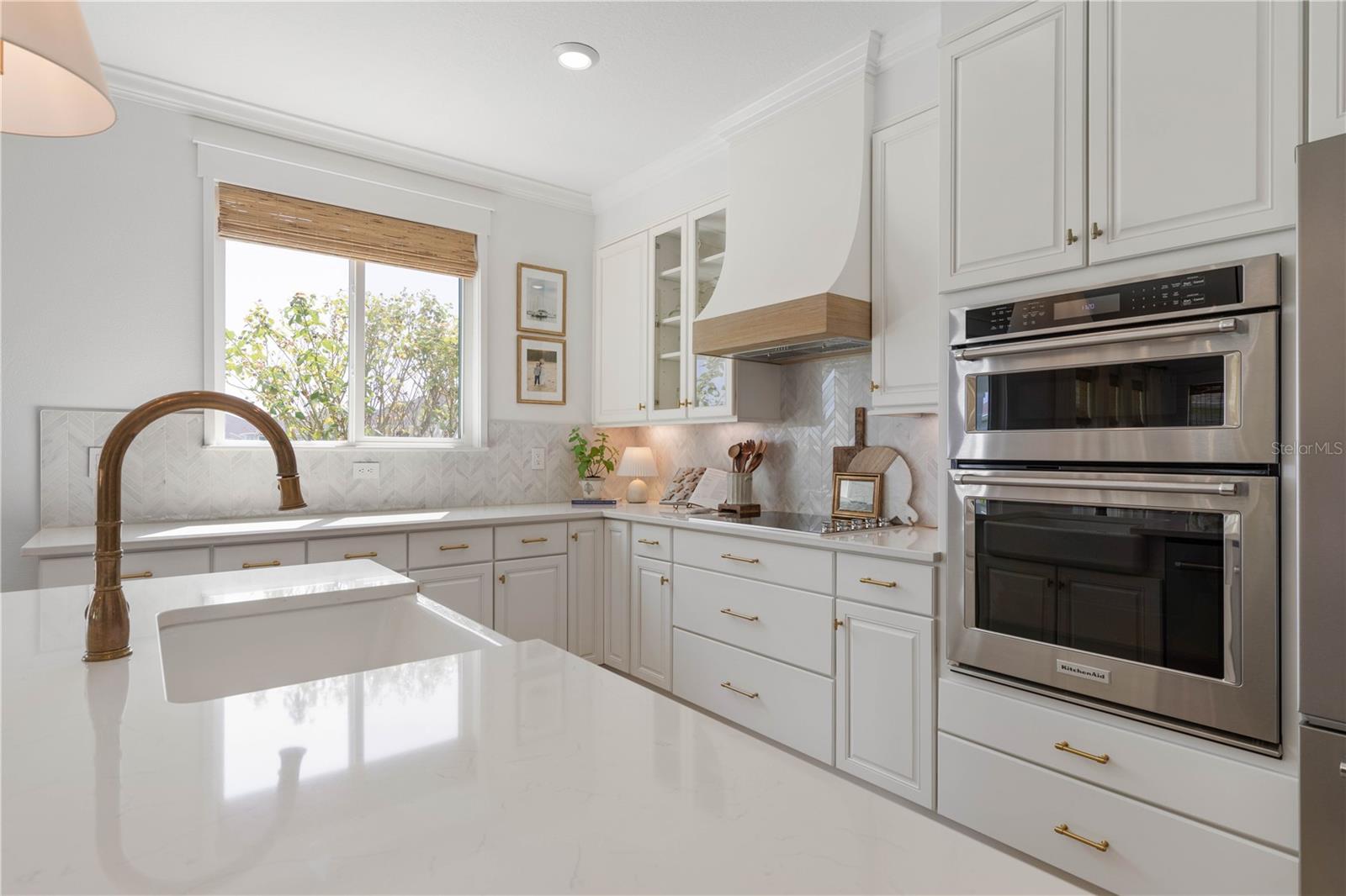 61 LAS CASITAS BLVD, PALM COAST, FL — photo 22