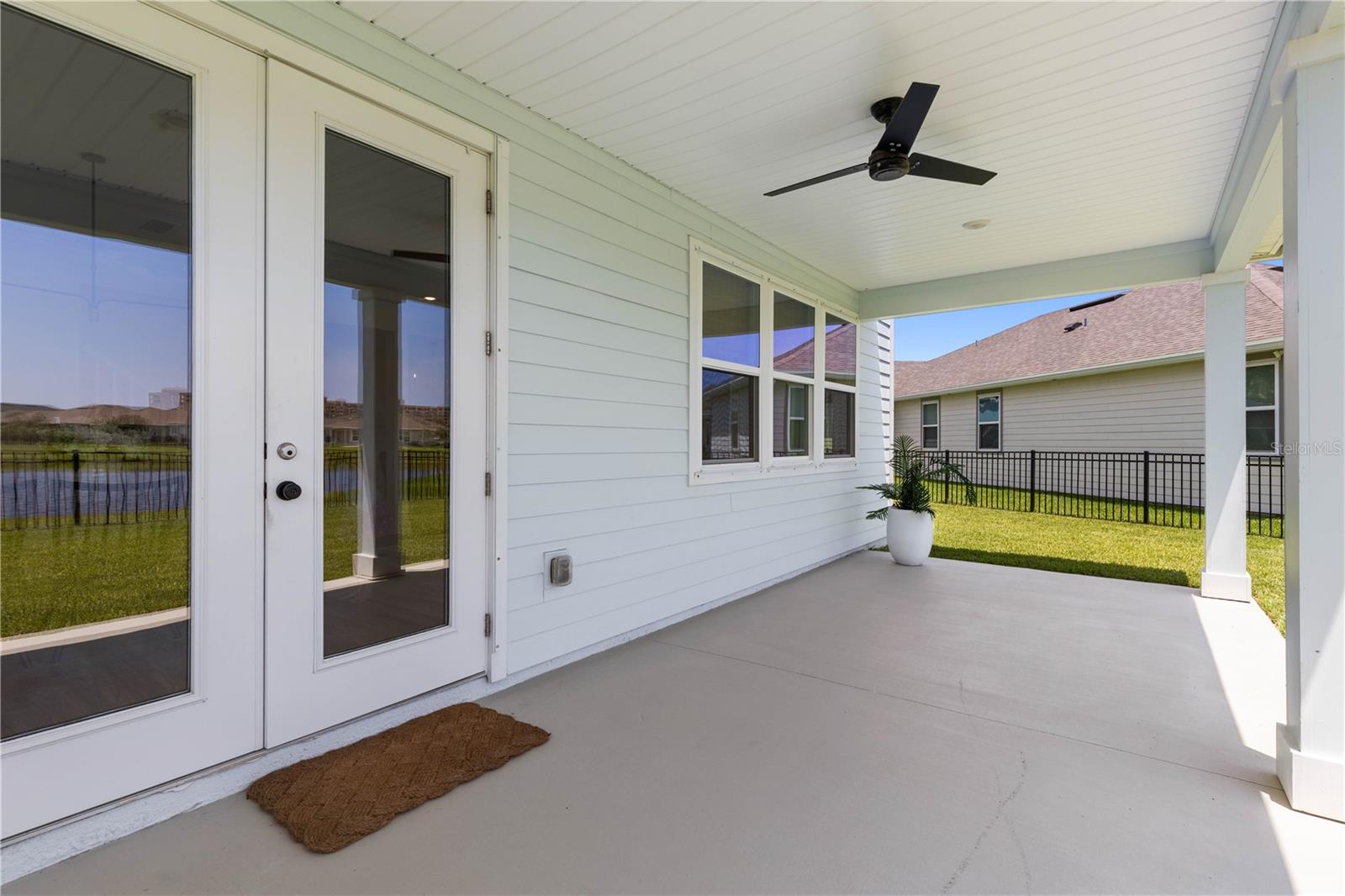 61 LAS CASITAS BLVD, PALM COAST, FL — photo 75