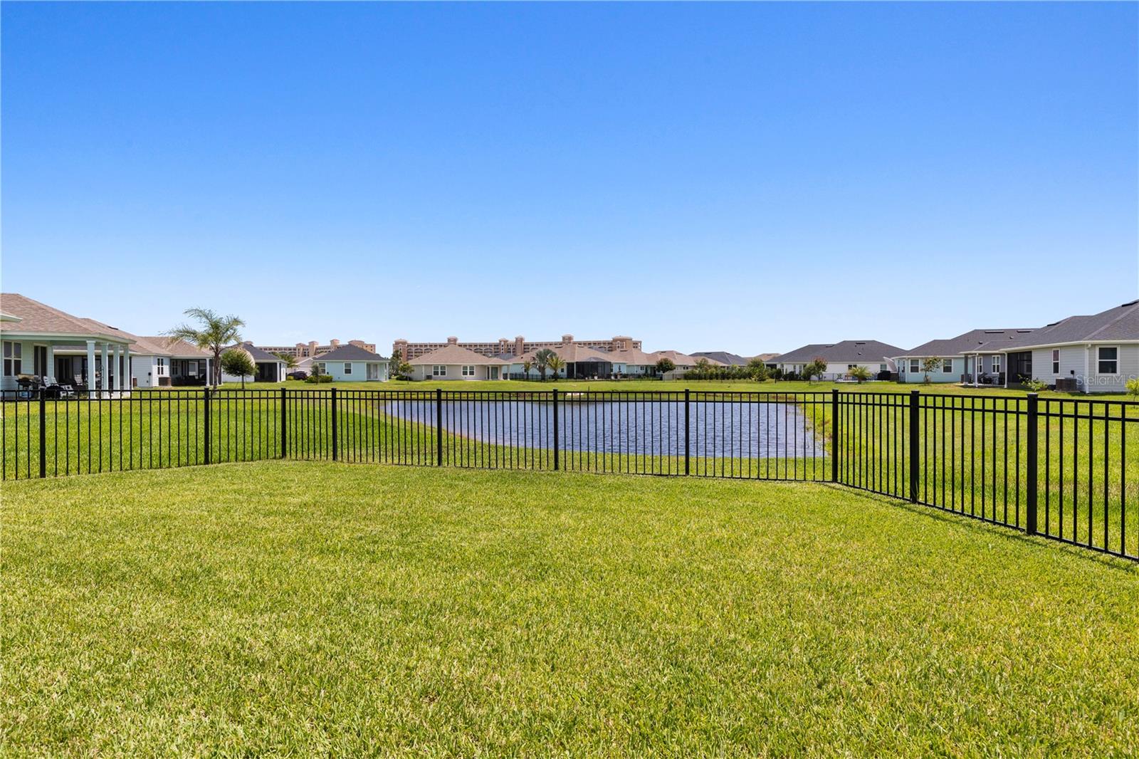 61 LAS CASITAS BLVD, PALM COAST, FL — photo 78