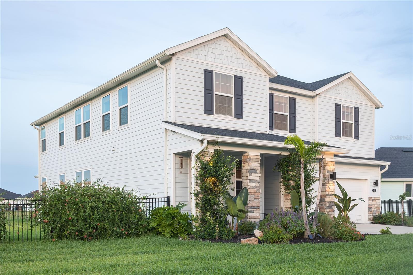 61 LAS CASITAS BLVD, PALM COAST, FL — photo 84