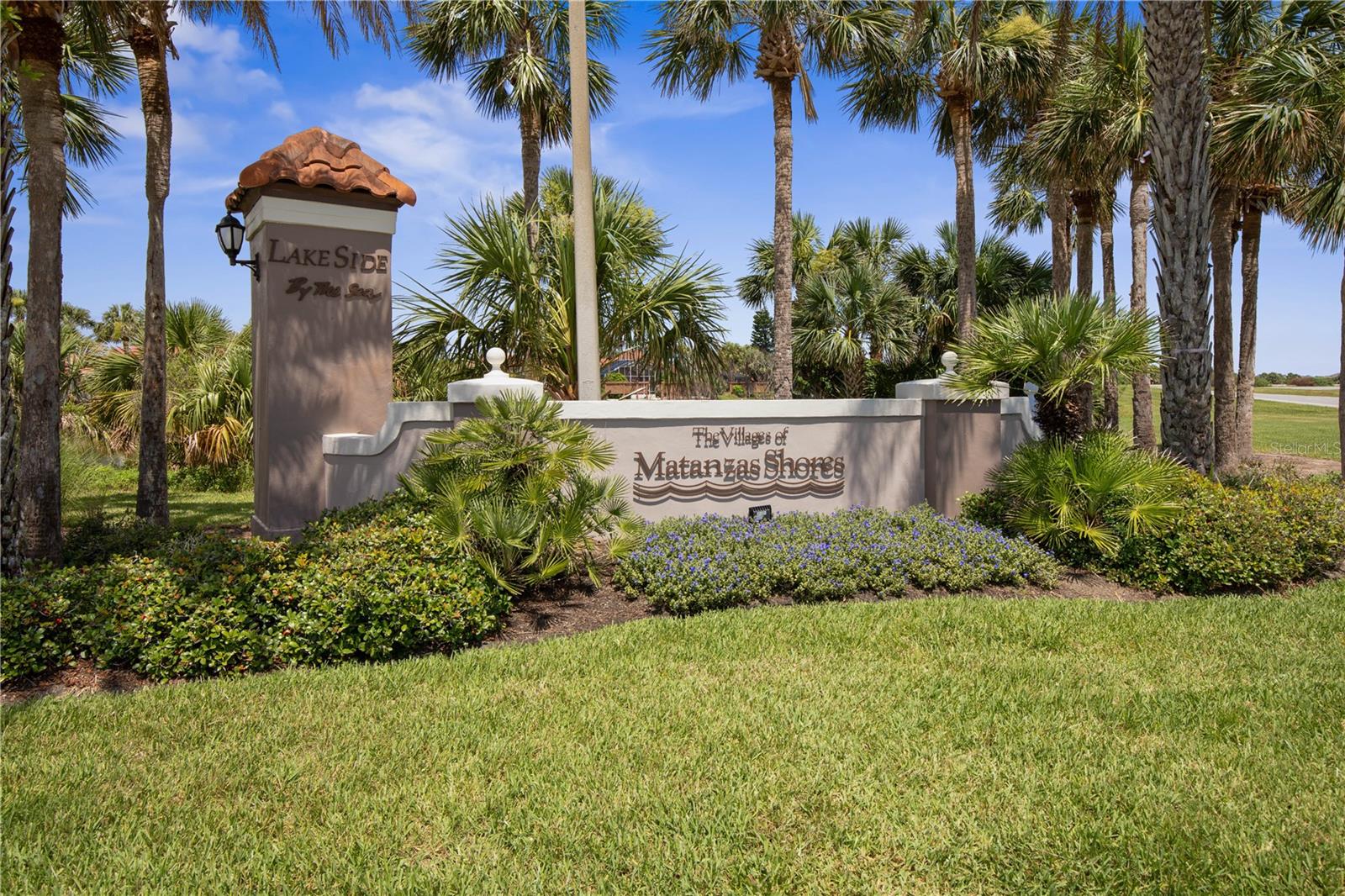 61 LAS CASITAS BLVD, PALM COAST, FL — photo 85