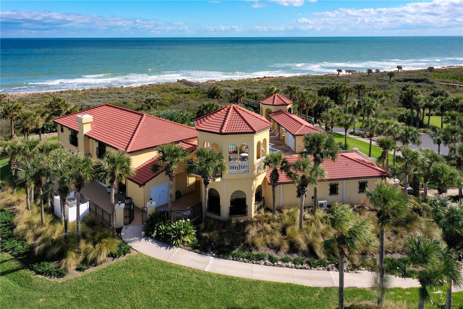 61 LAS CASITAS BLVD, PALM COAST, FL — photo 89