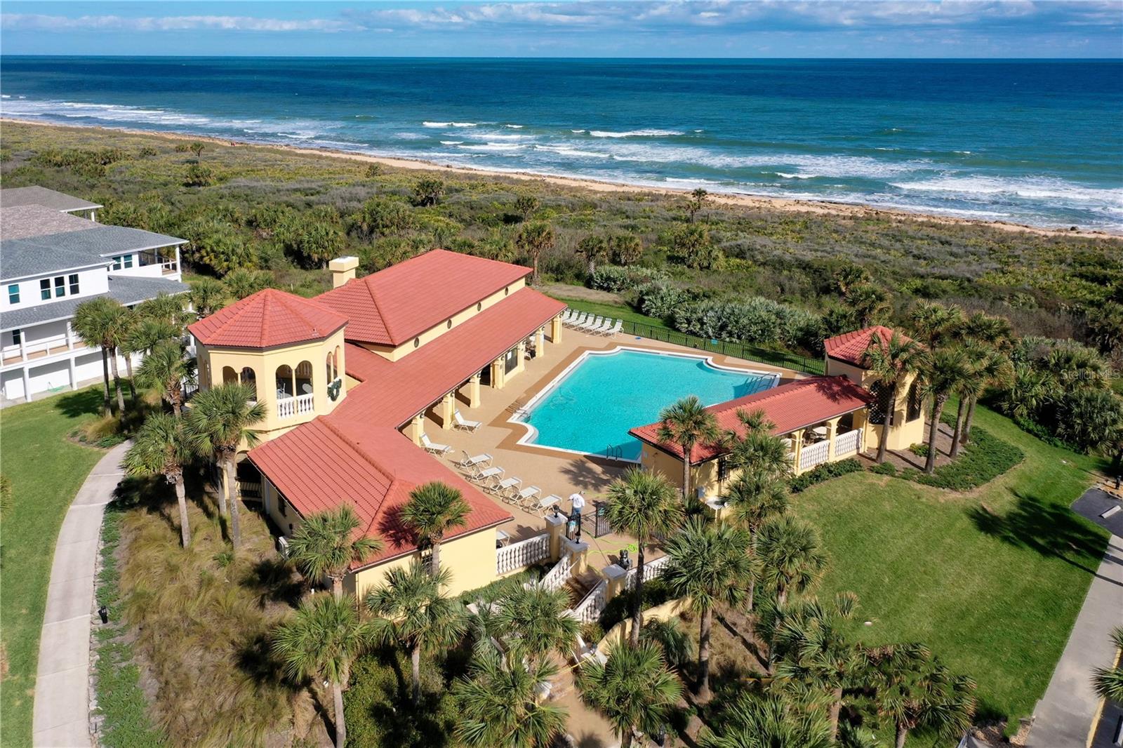 61 LAS CASITAS BLVD, PALM COAST, FL — photo 90