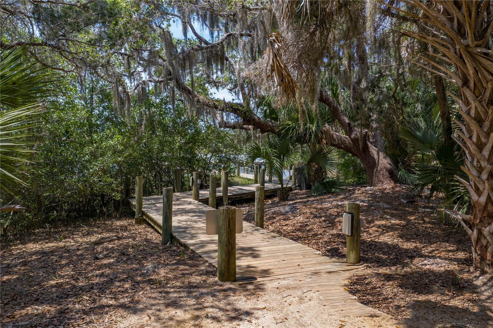 61 LAS CASITAS BLVD, PALM COAST, FL — photo 98
