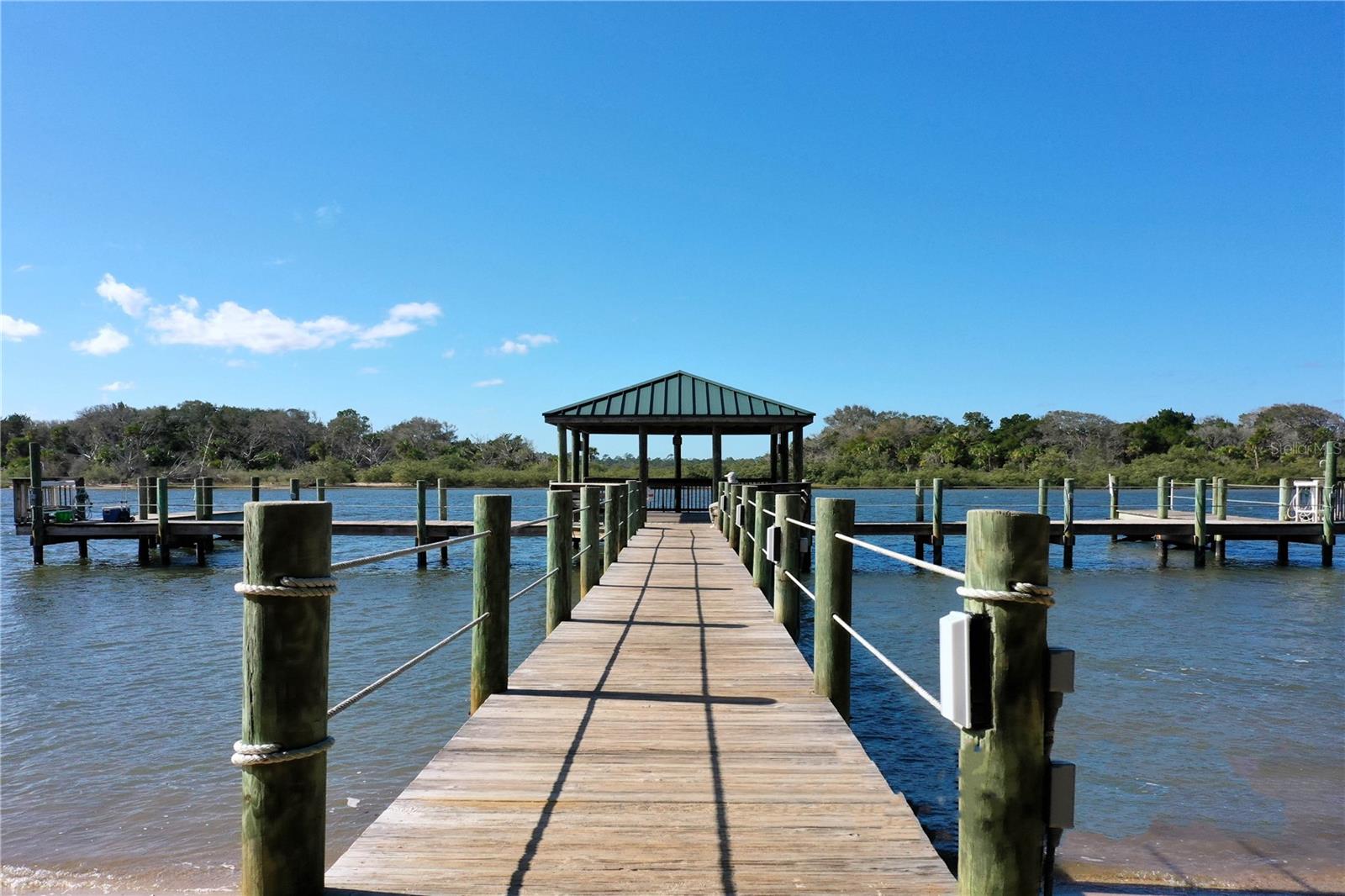 61 LAS CASITAS BLVD, PALM COAST, FL — photo 100