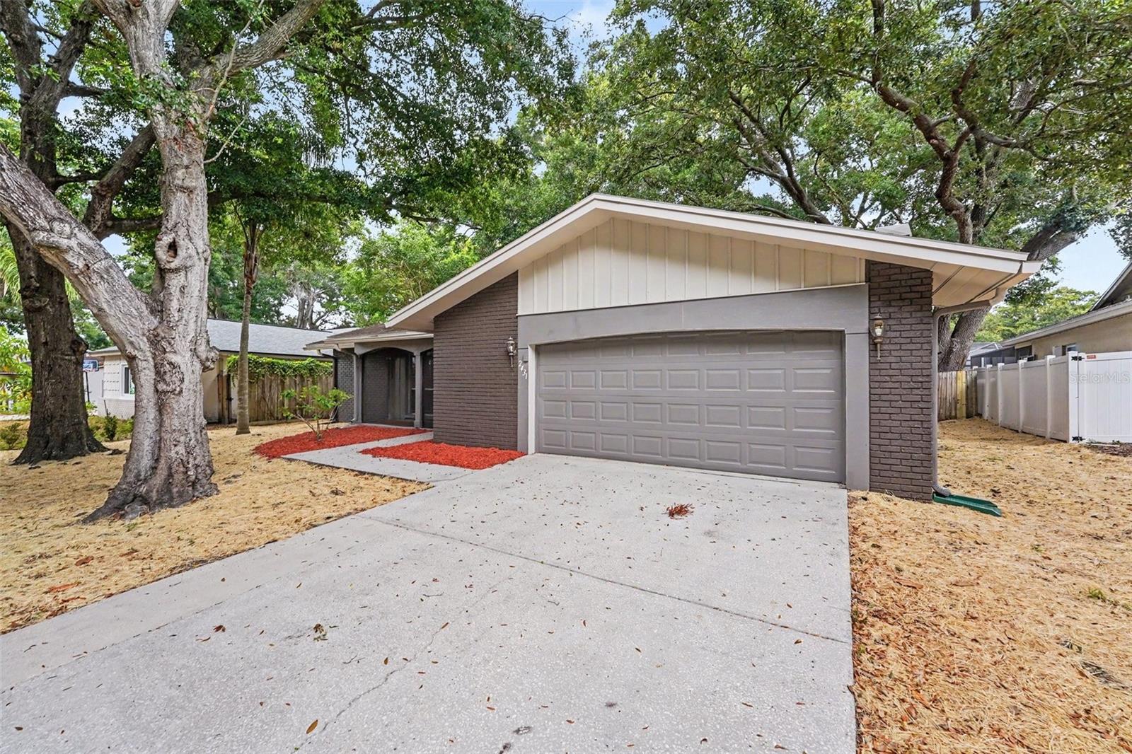 2431 GROVE RIDGE DR, PALM HARBOR, FL — photo 2