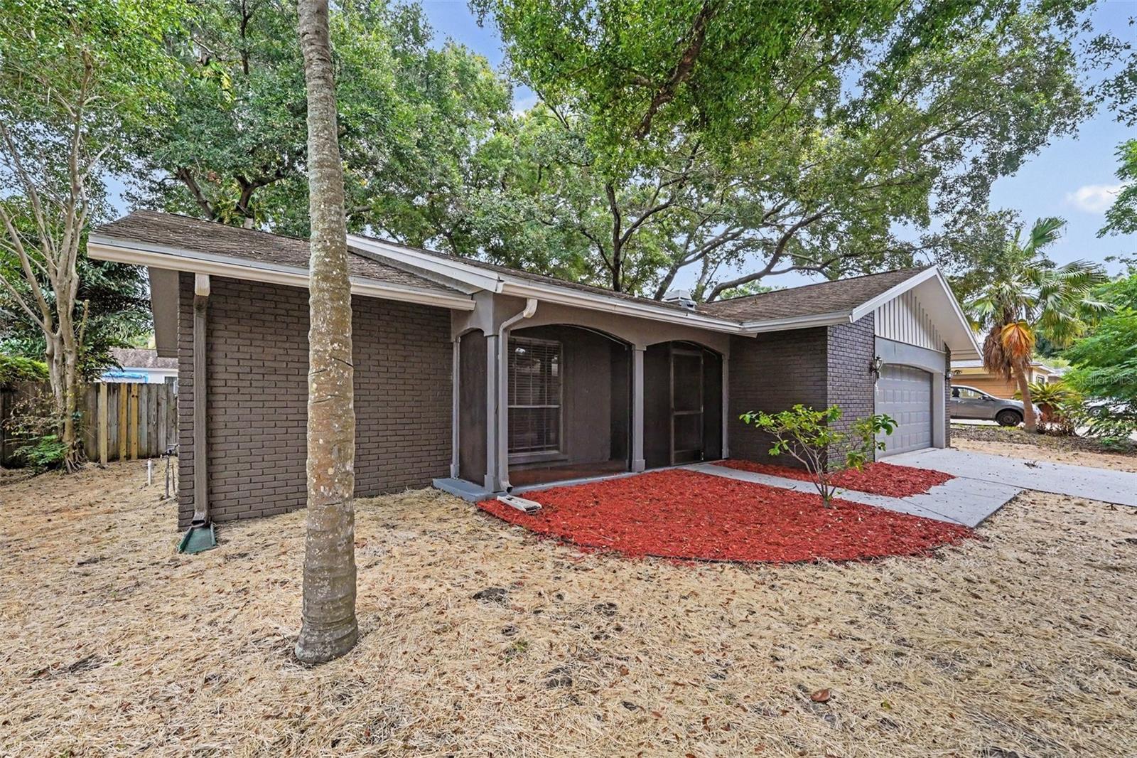 2431 GROVE RIDGE DR, PALM HARBOR, FL — photo 3