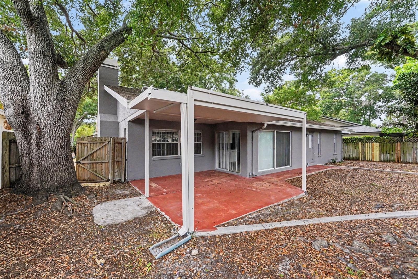 2431 GROVE RIDGE DR, PALM HARBOR, FL — photo 4