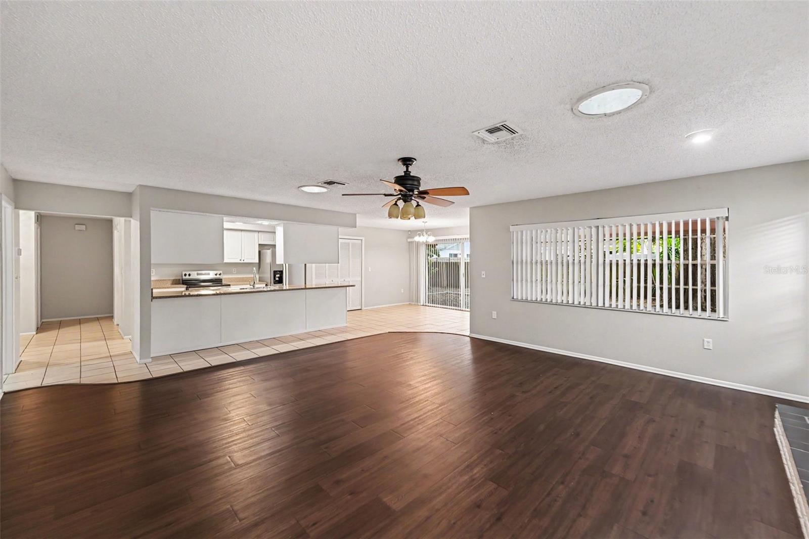 2431 GROVE RIDGE DR, PALM HARBOR, FL — photo 8