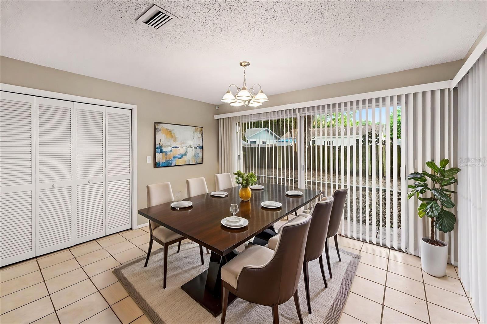 2431 GROVE RIDGE DR, PALM HARBOR, FL — photo 9