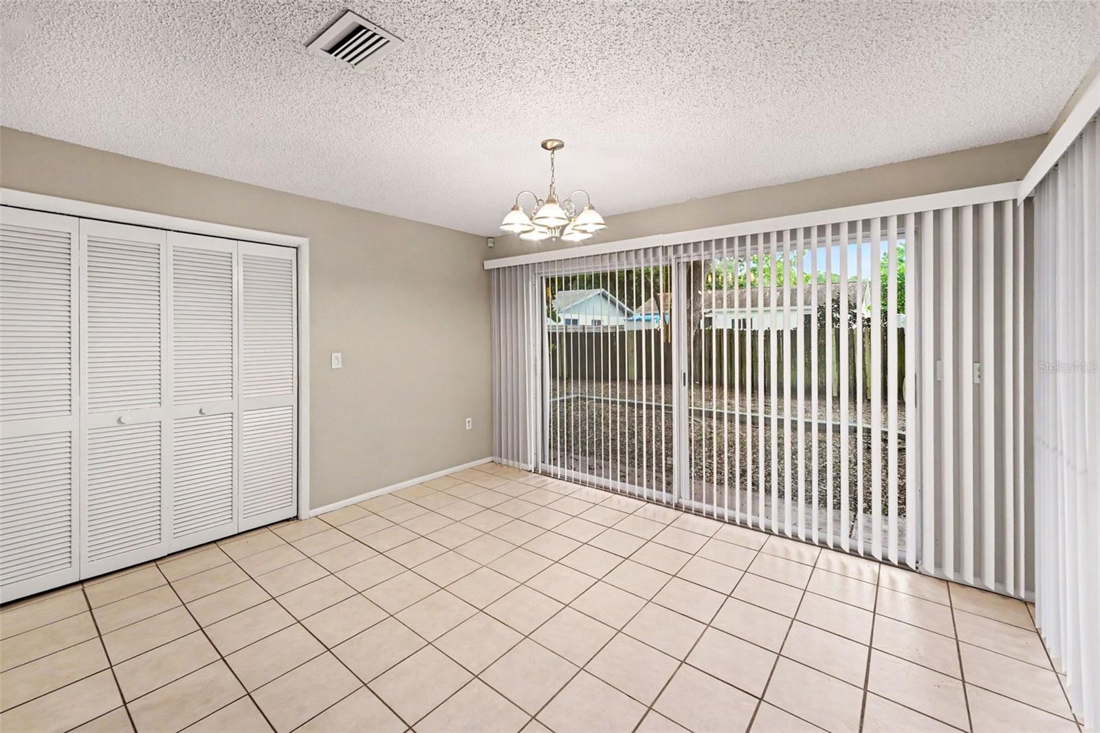 2431 GROVE RIDGE DR, PALM HARBOR, FL — photo 10