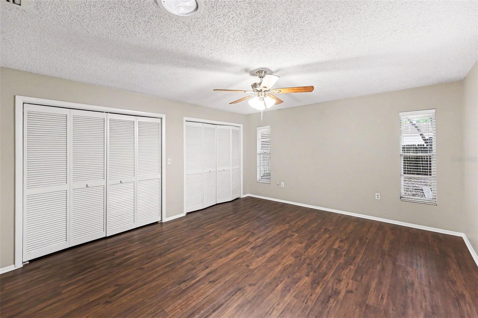2431 GROVE RIDGE DR, PALM HARBOR, FL — photo 15