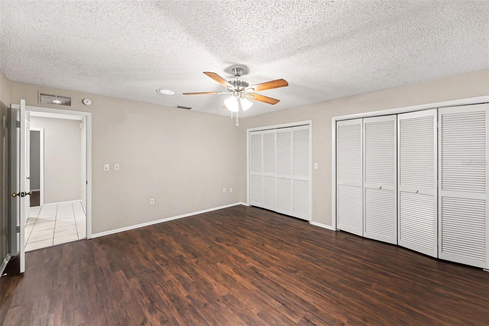 2431 GROVE RIDGE DR, PALM HARBOR, FL — photo 16
