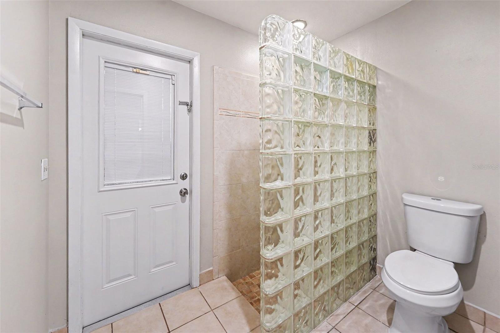 2431 GROVE RIDGE DR, PALM HARBOR, FL — photo 20