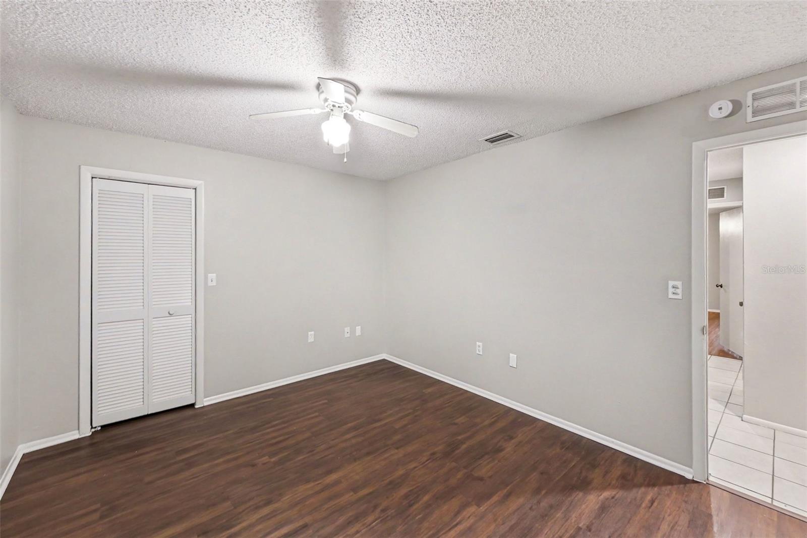 2431 GROVE RIDGE DR, PALM HARBOR, FL — photo 21