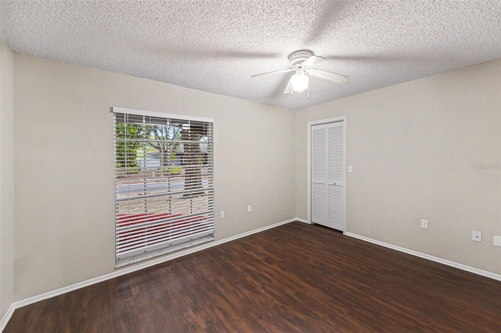2431 GROVE RIDGE DR, PALM HARBOR, FL — photo 22