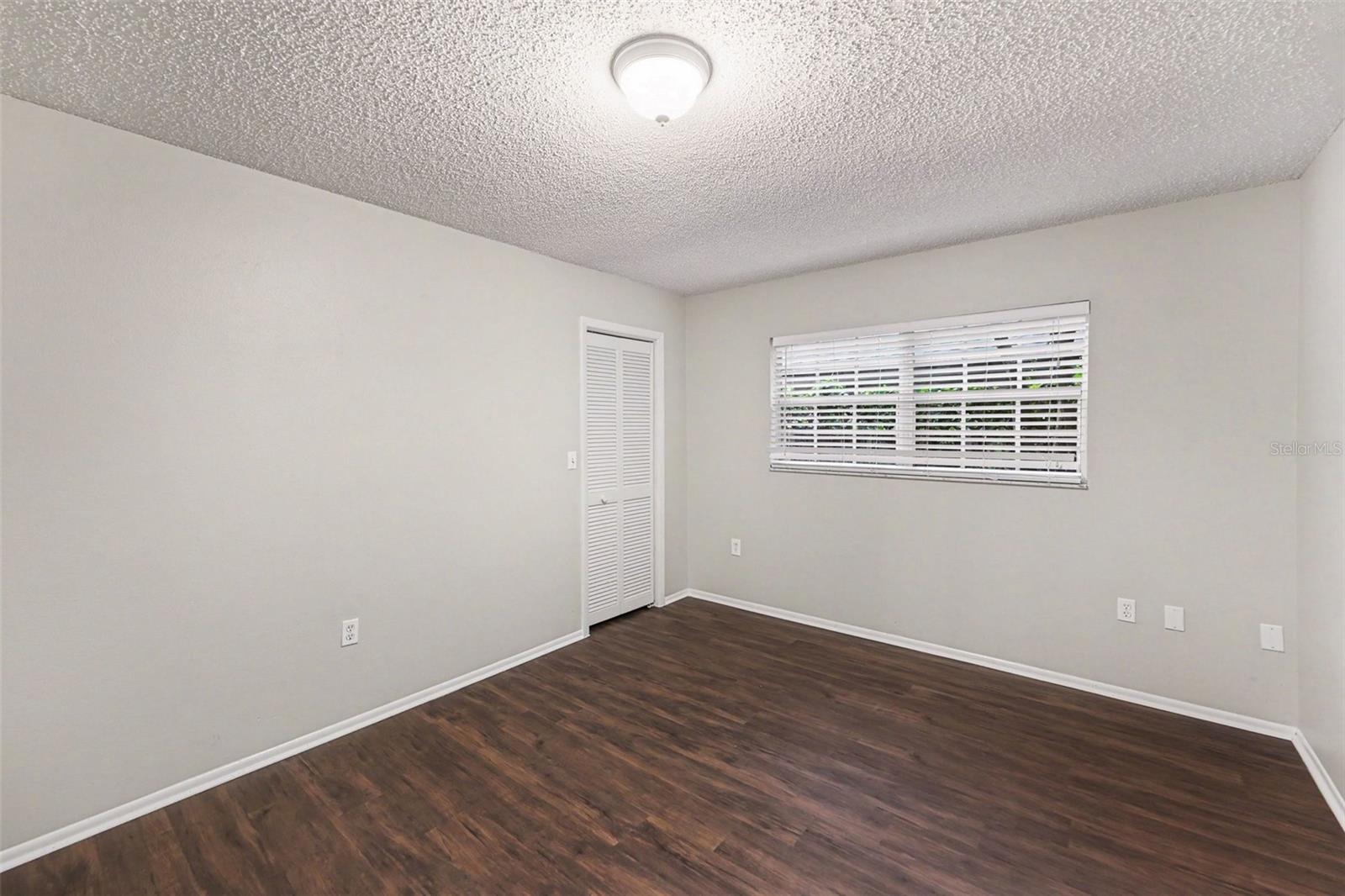 2431 GROVE RIDGE DR, PALM HARBOR, FL — photo 24