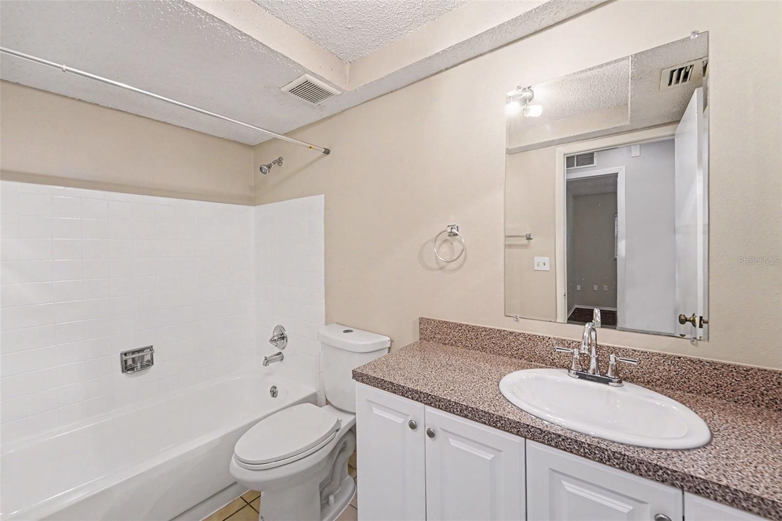2431 GROVE RIDGE DR, PALM HARBOR, FL — photo 25