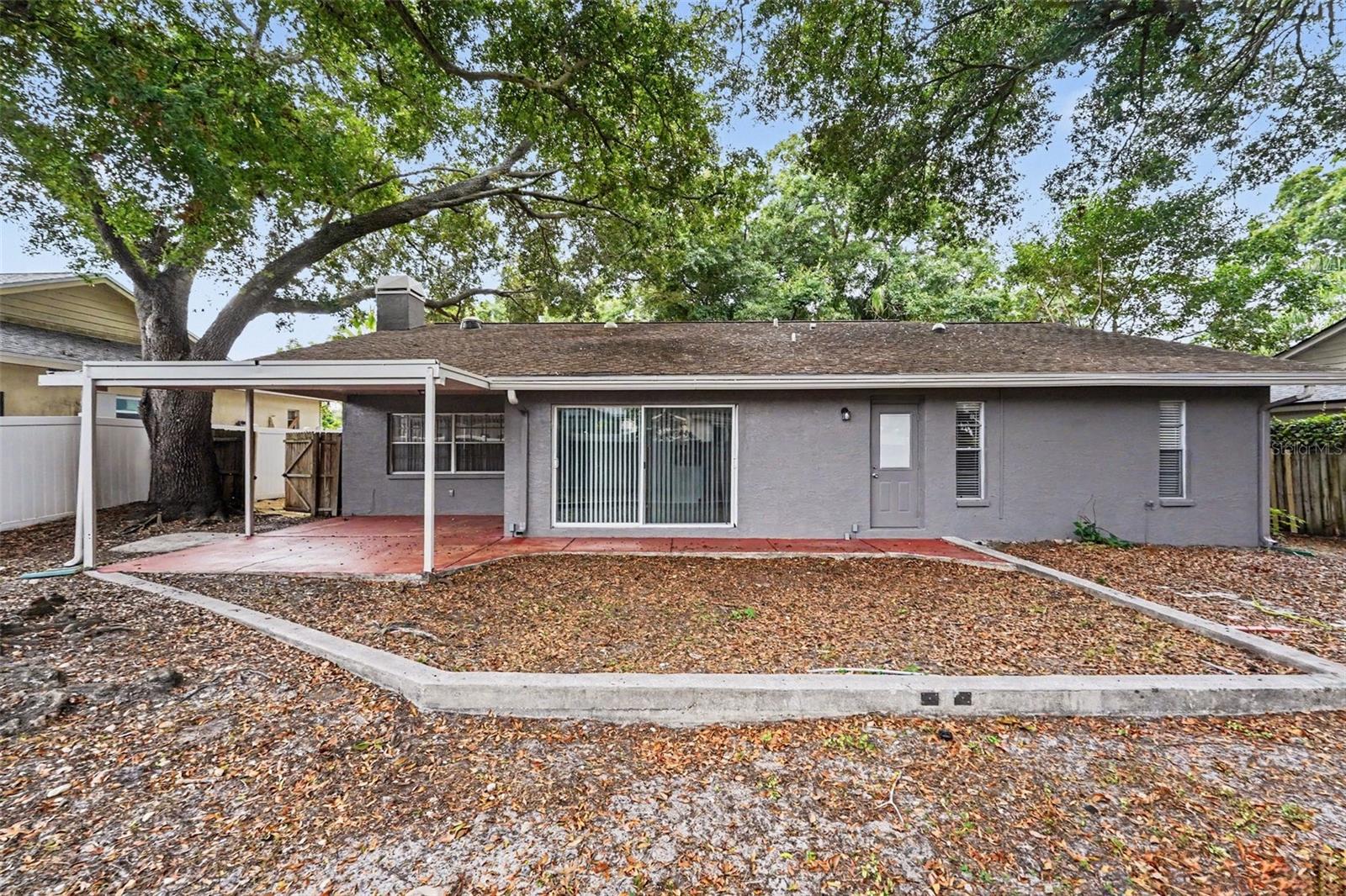 2431 GROVE RIDGE DR, PALM HARBOR, FL — photo 29