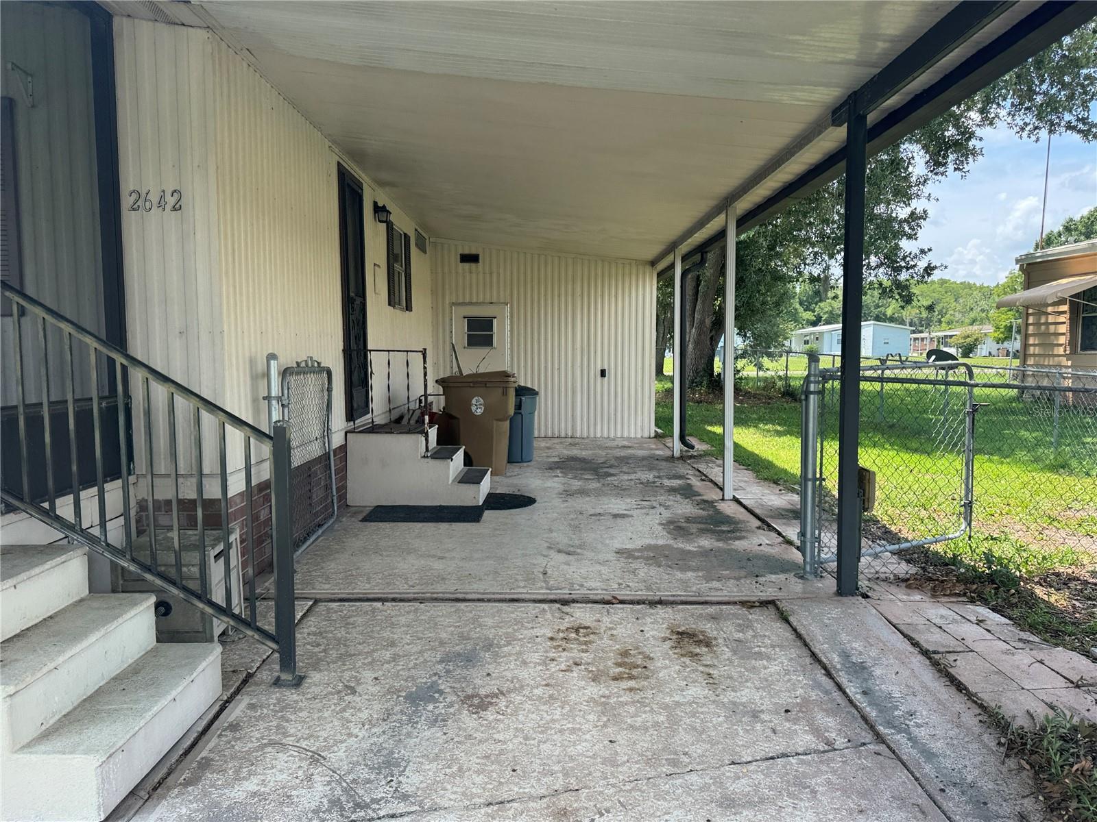 2642 MCDANIEL DR, KISSIMMEE, FL — photo 3