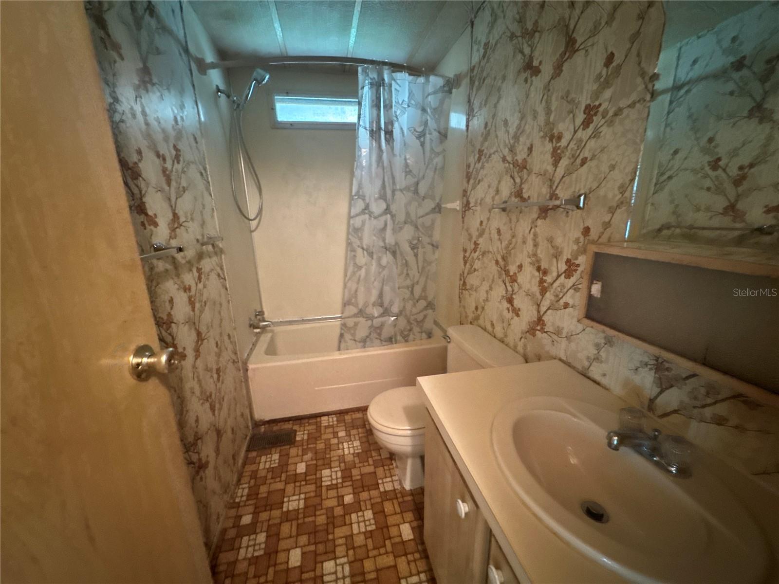2642 MCDANIEL DR, KISSIMMEE, FL — photo 13