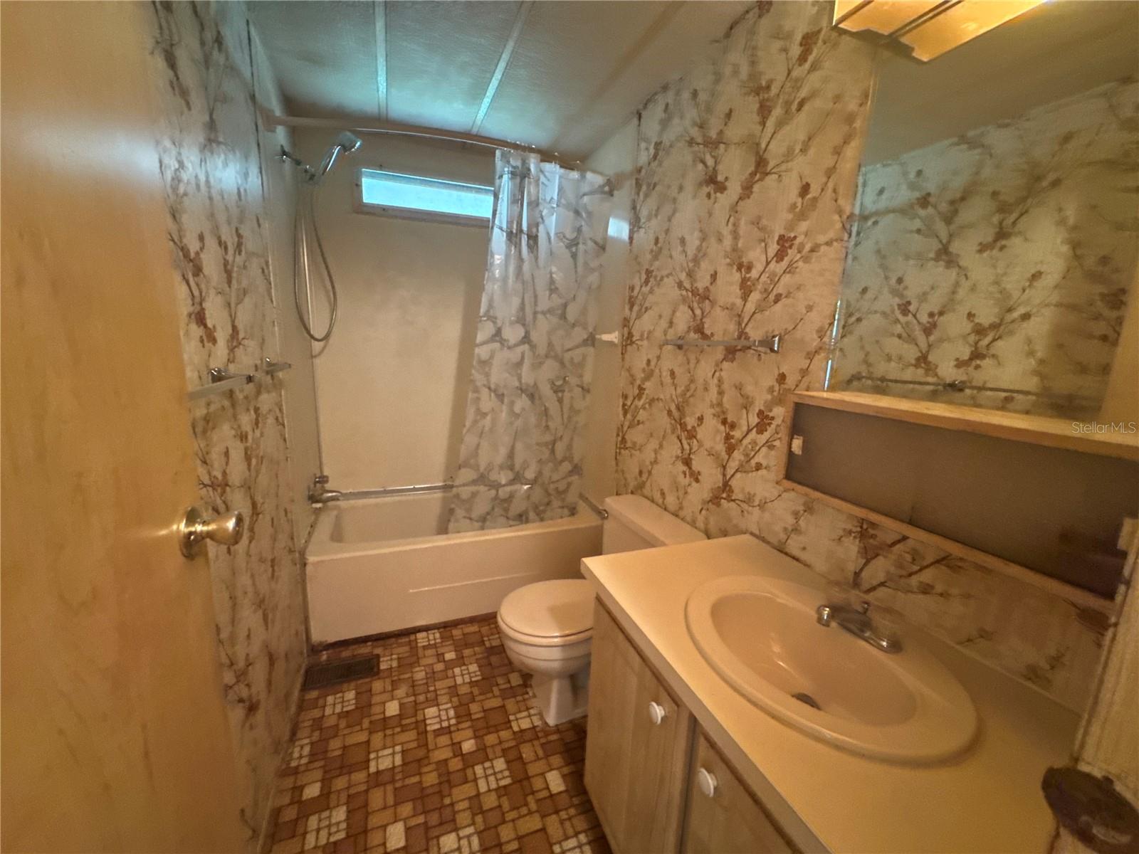 2642 MCDANIEL DR, KISSIMMEE, FL — photo 15