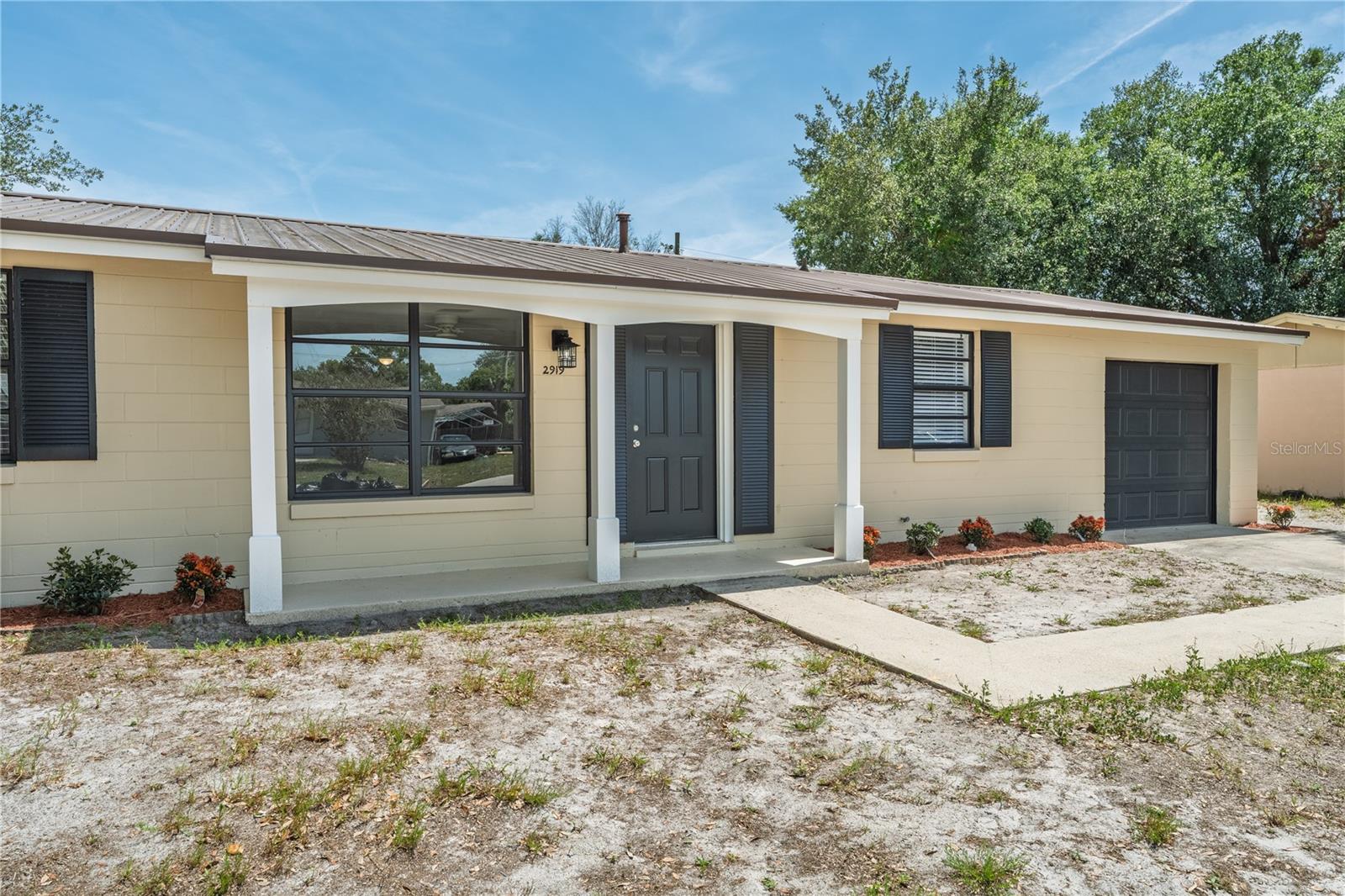 2919 KEESLER ST, DELTONA, FL