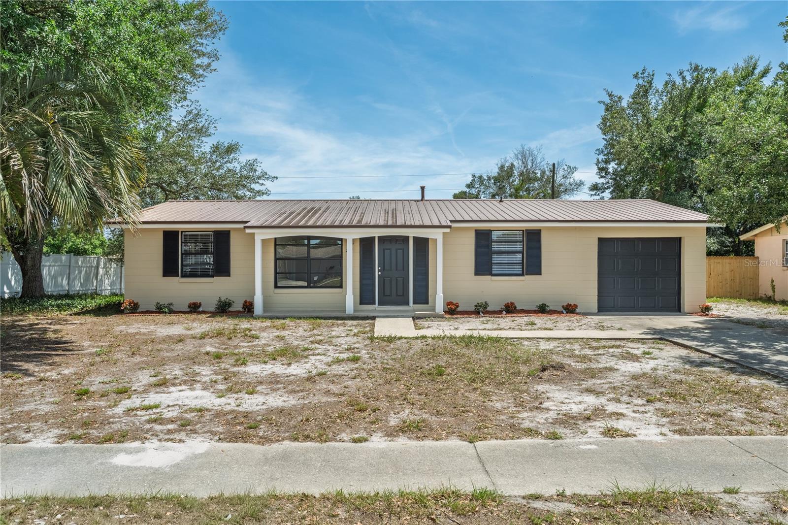2919 KEESLER ST, DELTONA, FL — photo 2