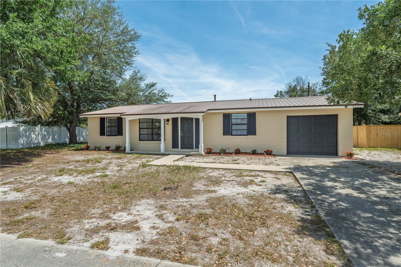 2919 KEESLER ST, DELTONA, FL — photo 3