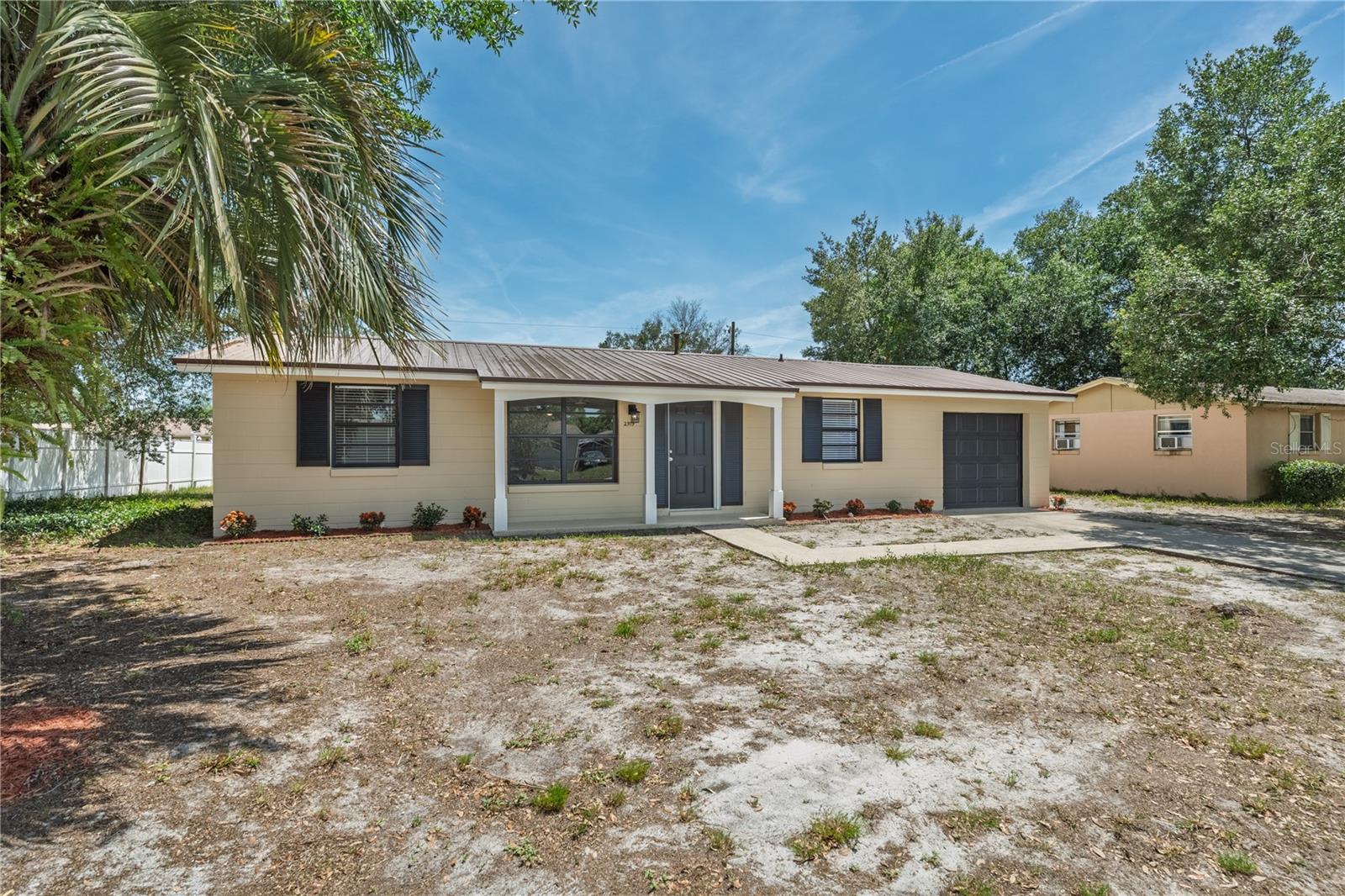 2919 KEESLER ST, DELTONA, FL — photo 4