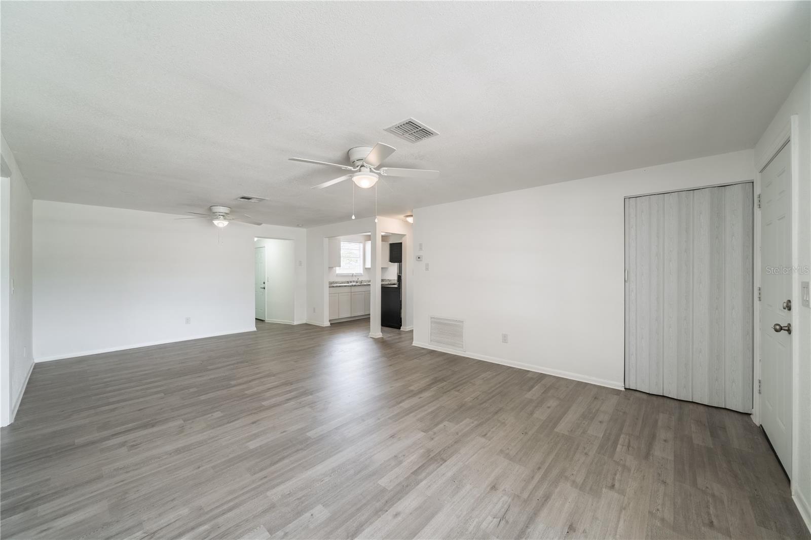 2919 KEESLER ST, DELTONA, FL — photo 11