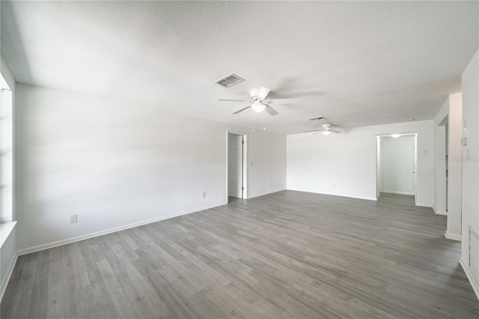 2919 KEESLER ST, DELTONA, FL — photo 12