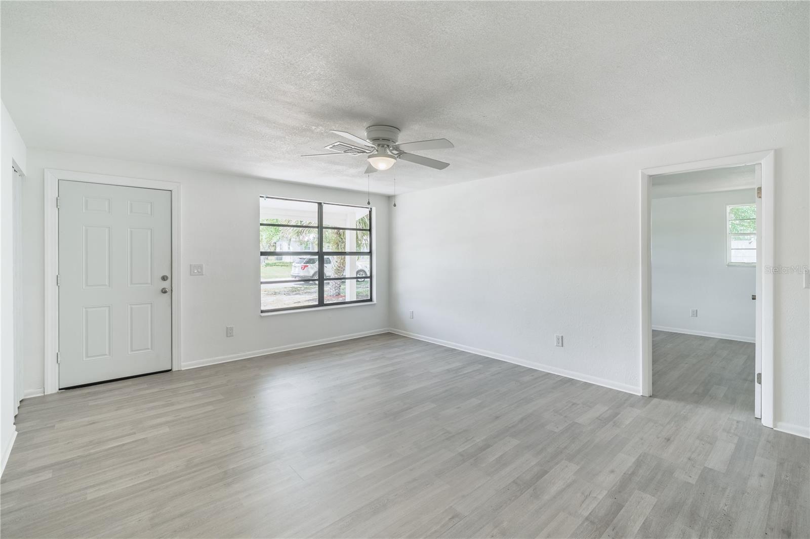 2919 KEESLER ST, DELTONA, FL — photo 13