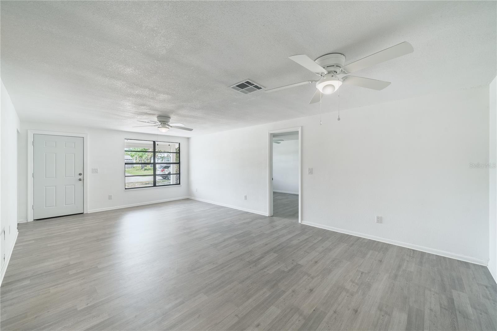 2919 KEESLER ST, DELTONA, FL — photo 14