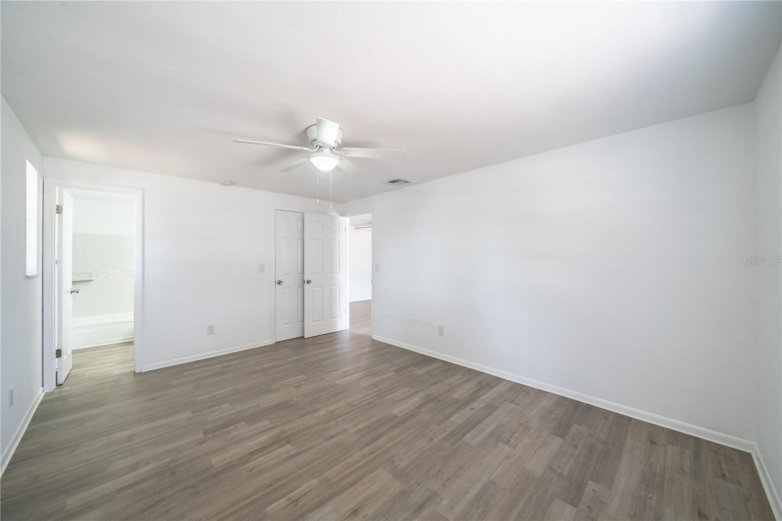 2919 KEESLER ST, DELTONA, FL — photo 15