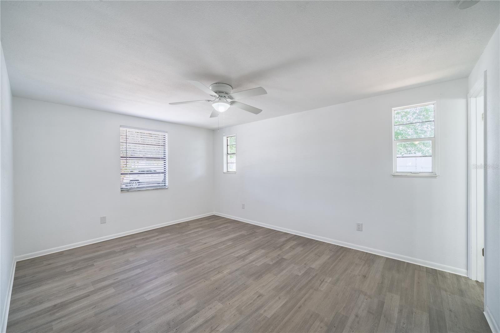 2919 KEESLER ST, DELTONA, FL — photo 16