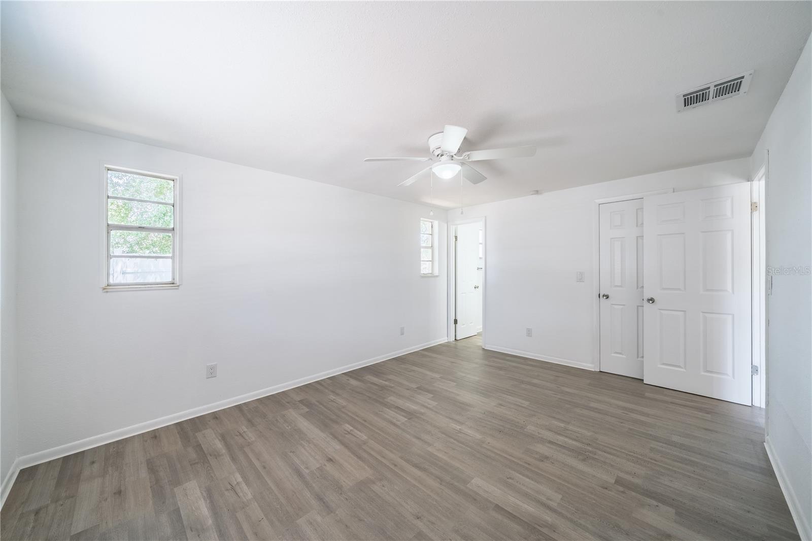 2919 KEESLER ST, DELTONA, FL — photo 17