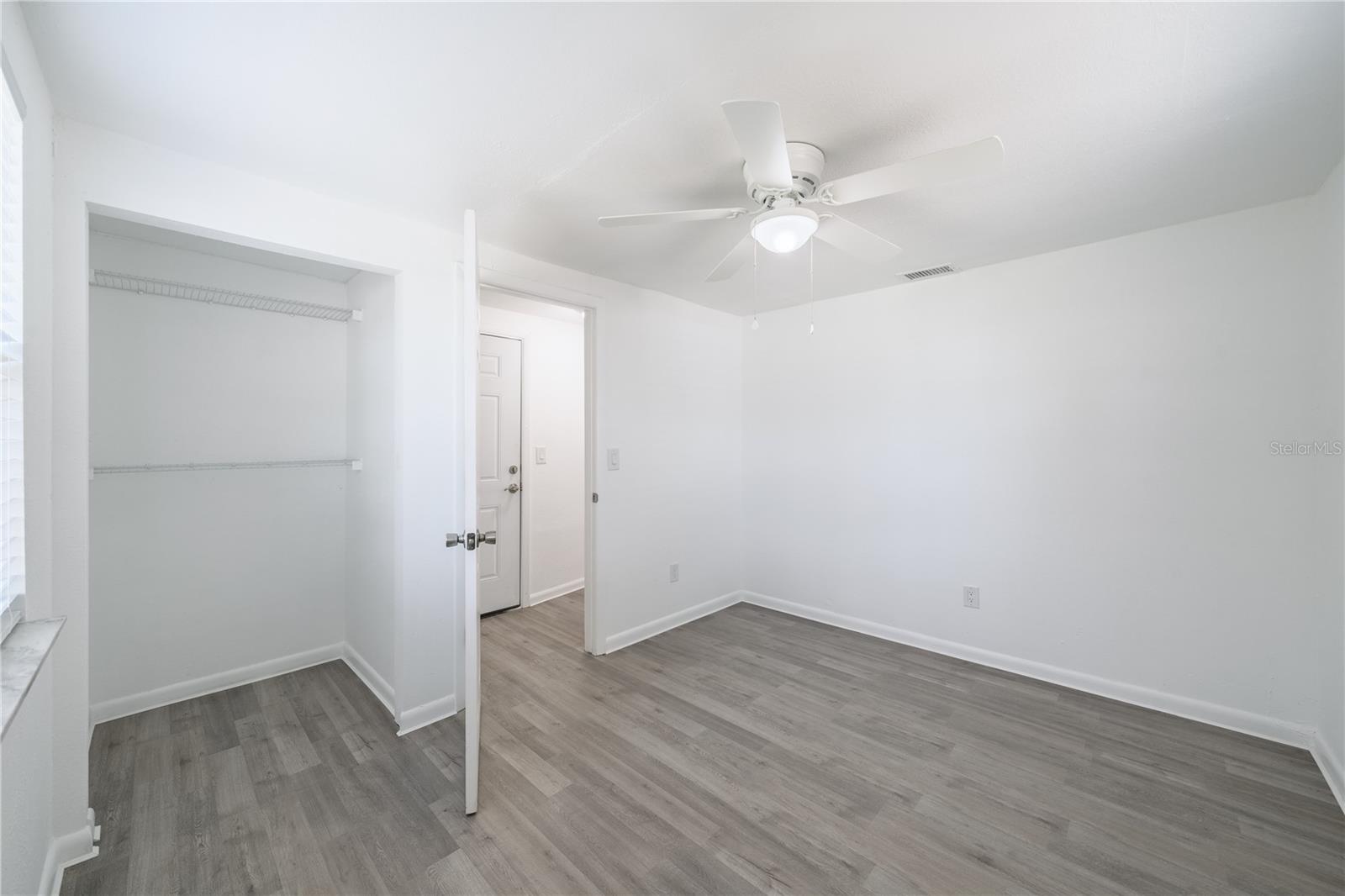 2919 KEESLER ST, DELTONA, FL — photo 23