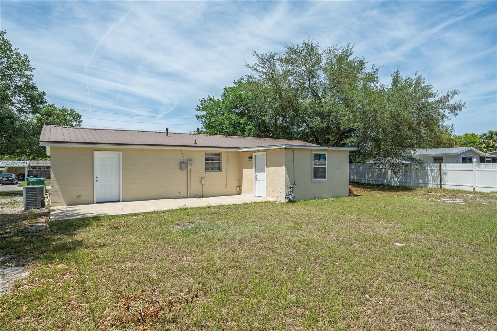 2919 KEESLER ST, DELTONA, FL — photo 29