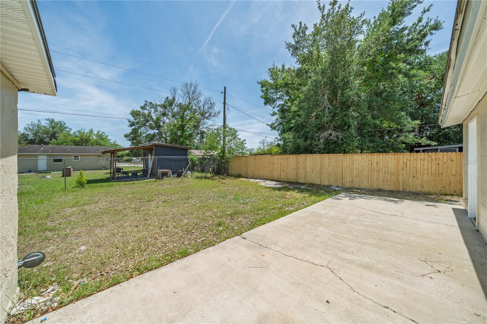 2919 KEESLER ST, DELTONA, FL — photo 30
