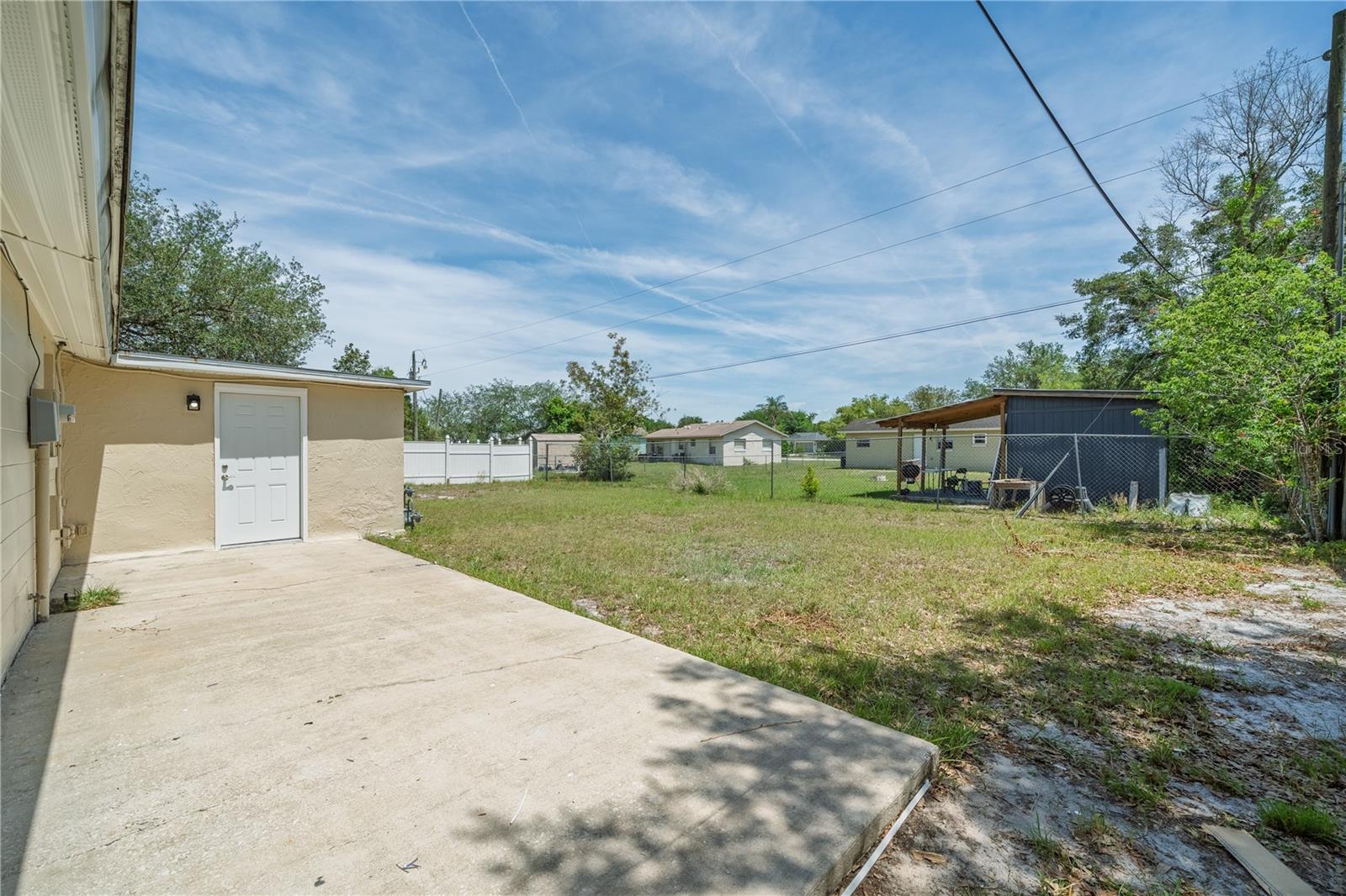 2919 KEESLER ST, DELTONA, FL — photo 31