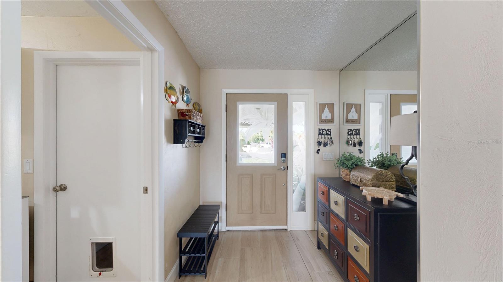 23 COMMANDER CT, PALM COAST, FL — photo 4