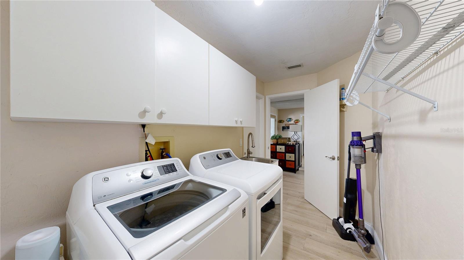 23 COMMANDER CT, PALM COAST, FL — photo 15