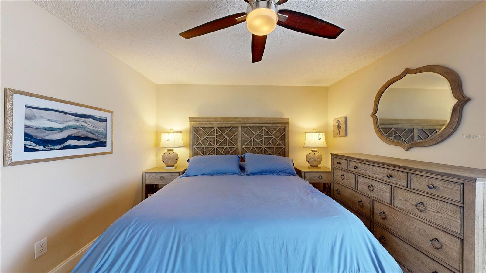23 COMMANDER CT, PALM COAST, FL — photo 18