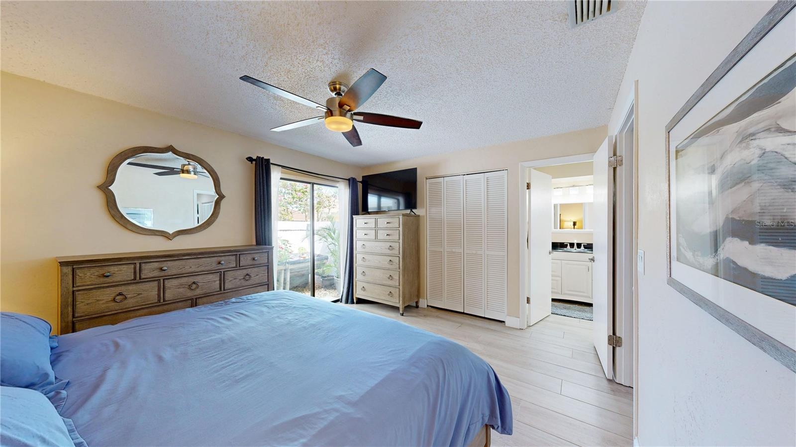 23 COMMANDER CT, PALM COAST, FL — photo 19