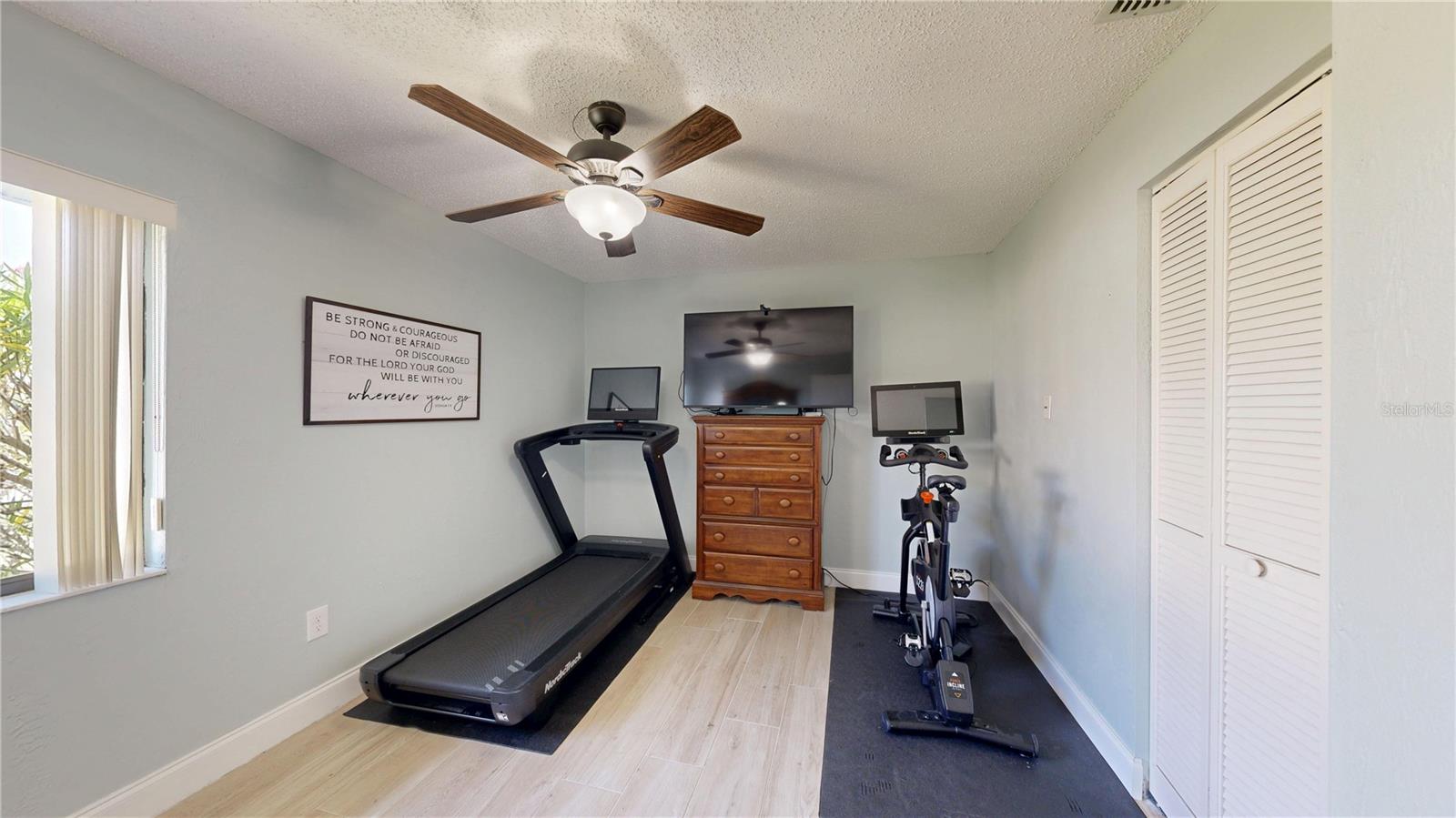 23 COMMANDER CT, PALM COAST, FL — photo 22